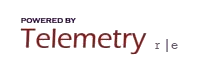 Powered by 5X Telemetry BI